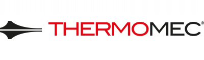 Thermomec